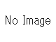 �{�g���^100cc�E�E�E100�{